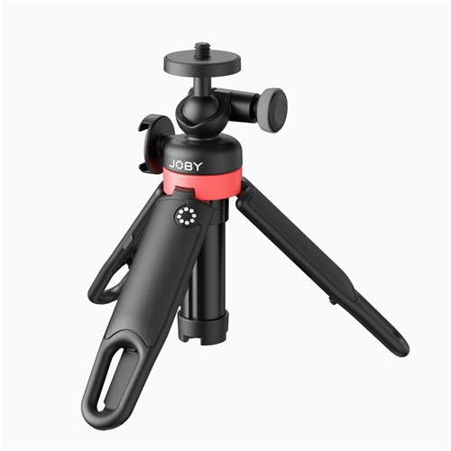 handypod 2